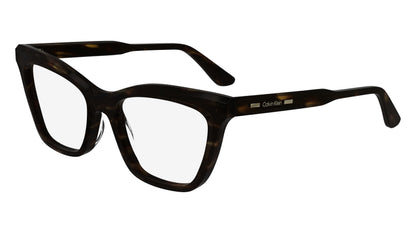 CALVIN KLEIN CK24517 220 52