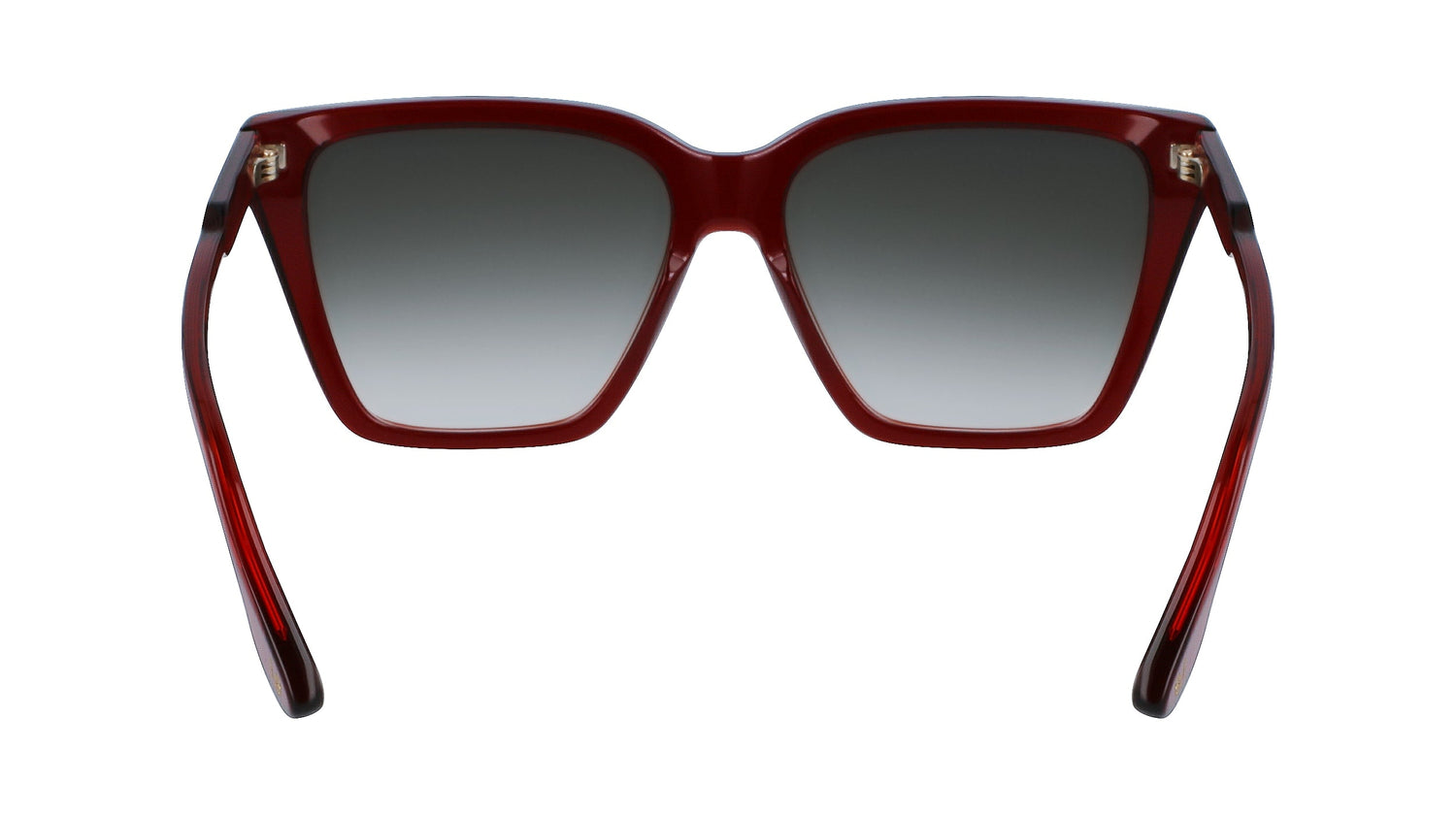 VICTORIA BECKHAM VB655S 610 58