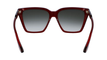 VICTORIA BECKHAM VB655S 610 58