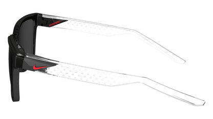 NIKE LIVEFREE ICONIC EV24012 014 54