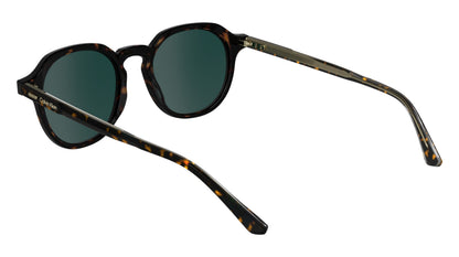 CALVIN KLEIN CK24538S 235 51