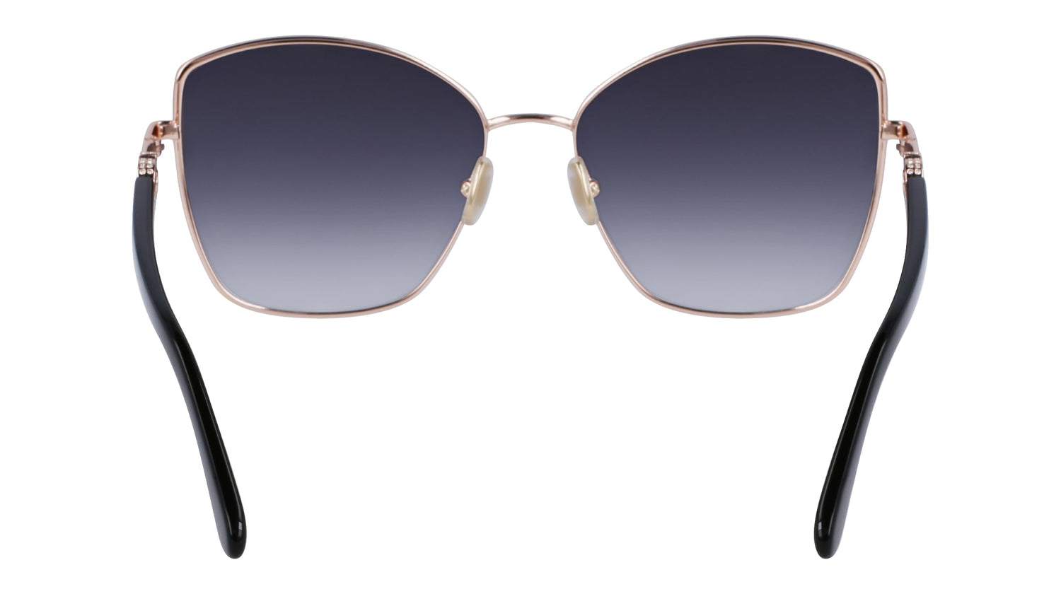 FERRAGAMO SF312SR 771 60