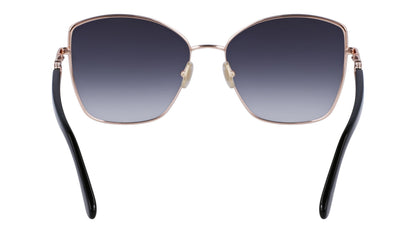FERRAGAMO SF312SR 771 60