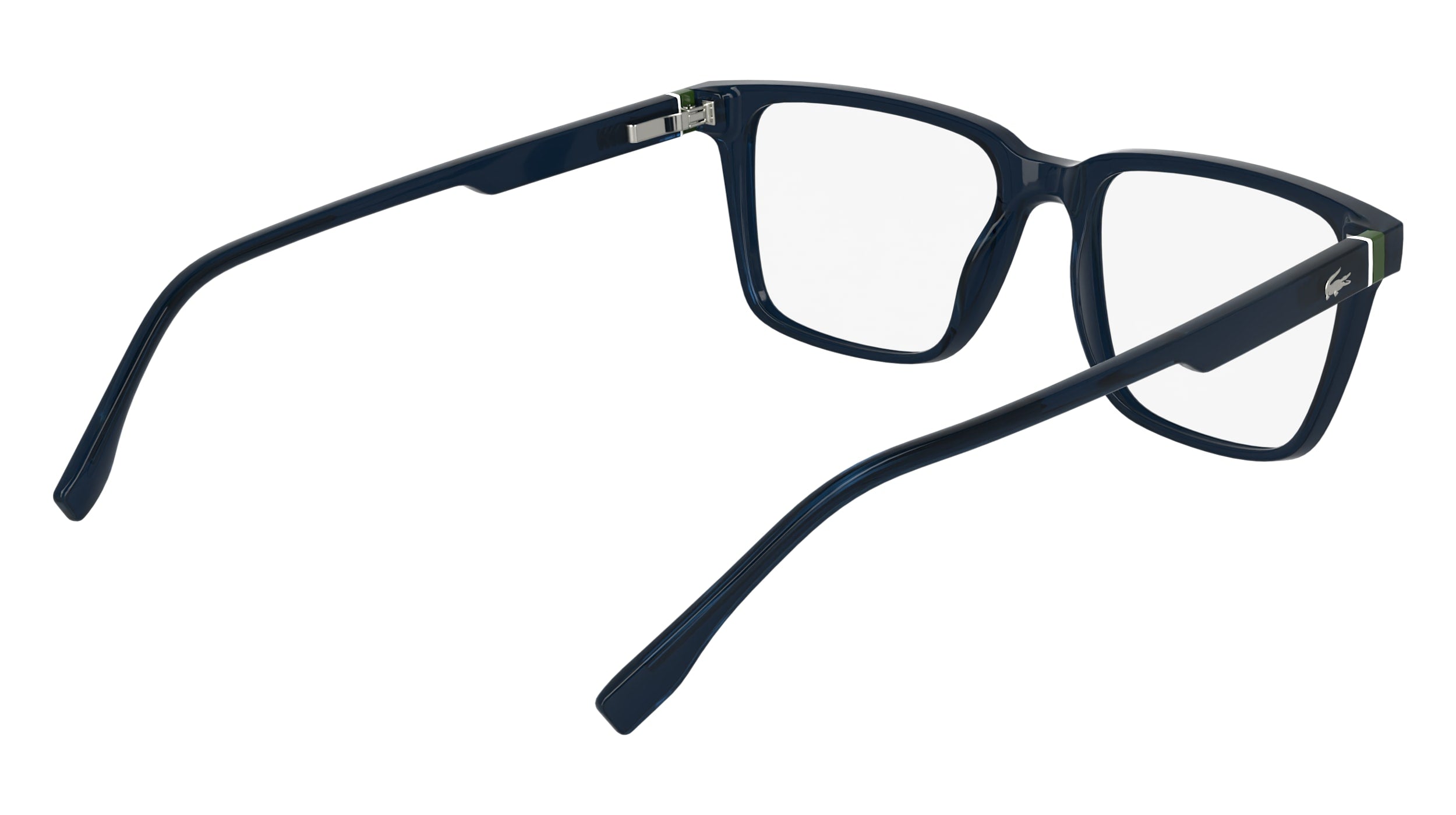 LACOSTE L2963 410 53