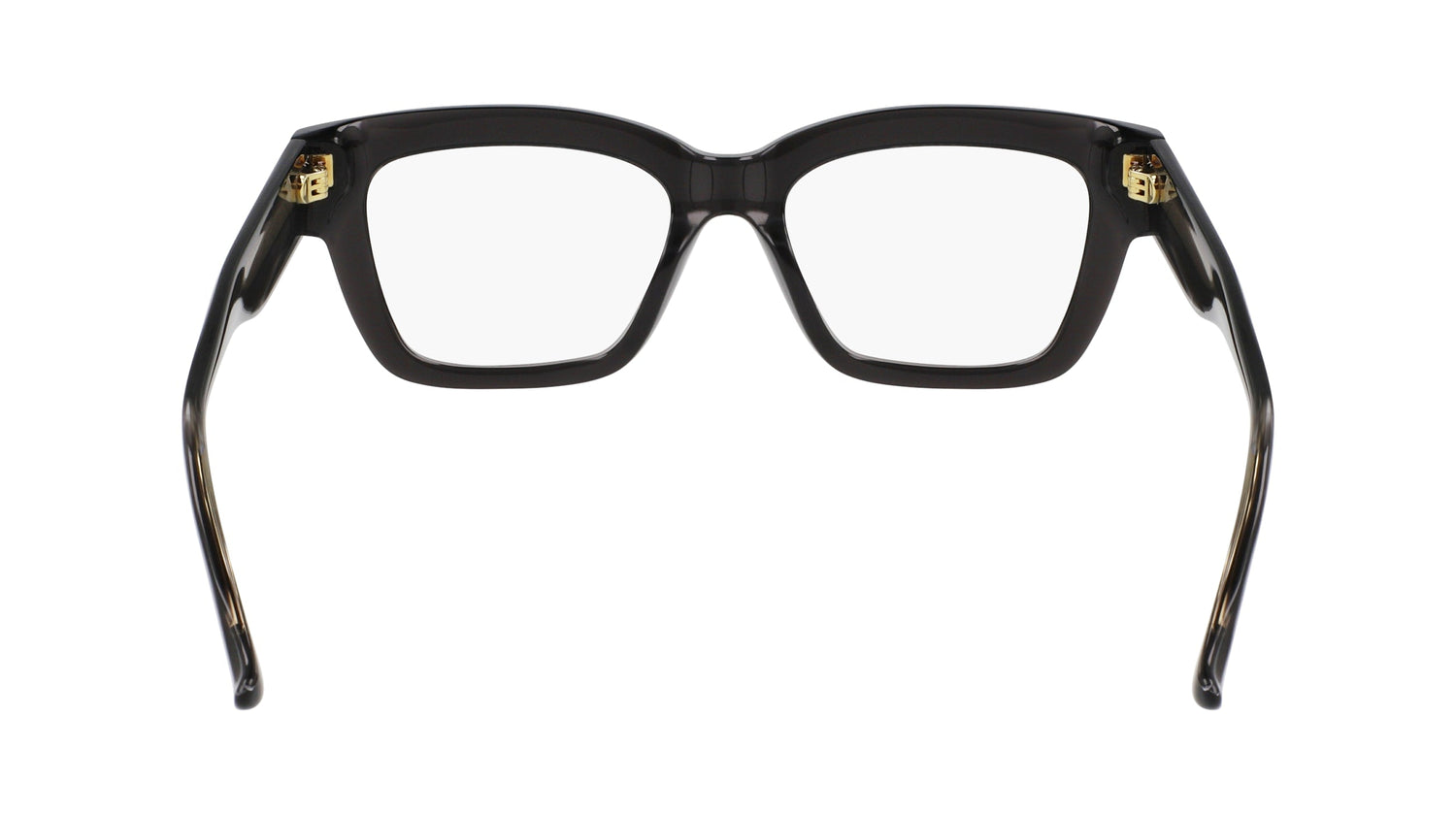 DONNA KARAN DO5014 001 53