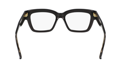 DONNA KARAN DO5014 001 53
