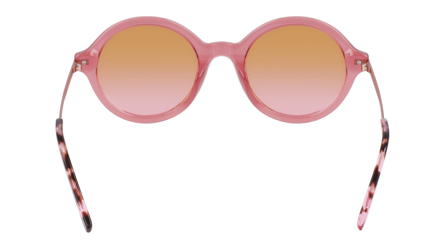 DKNY DK714S 675 51
