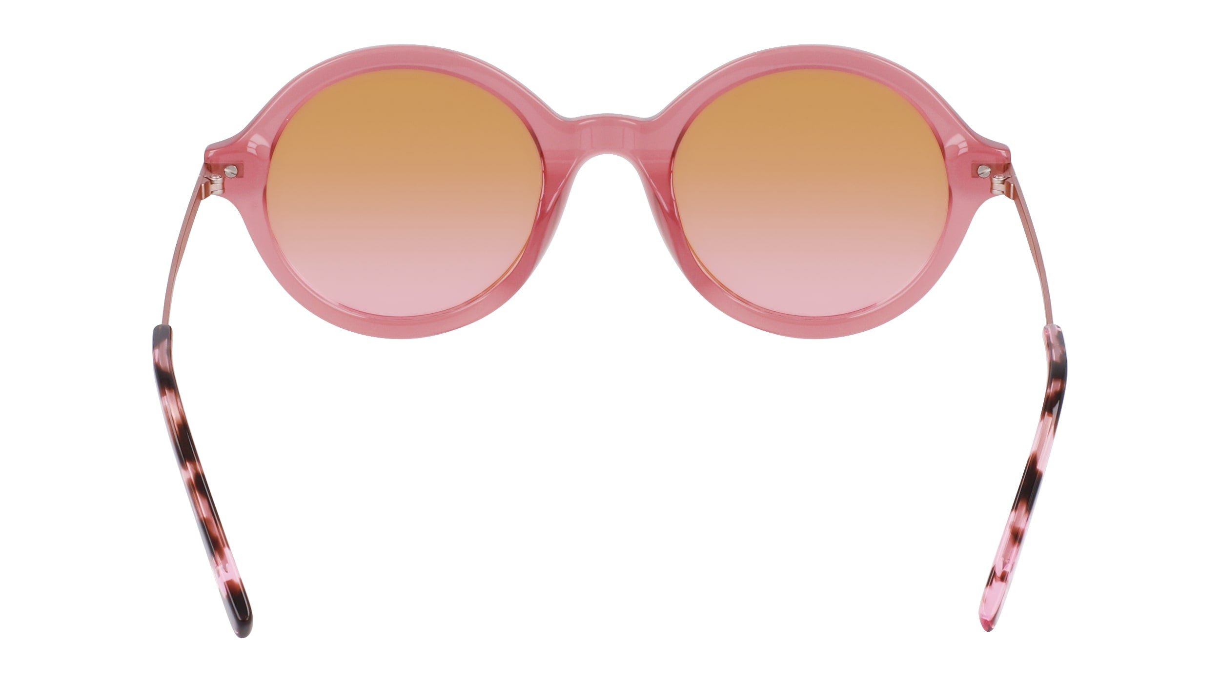 DKNY DK714S 675 51