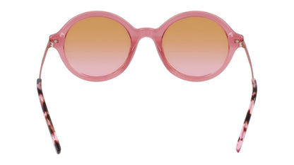 DKNY DK714S 675 51