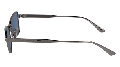 CALVIN KLEIN CK24110S 014 53