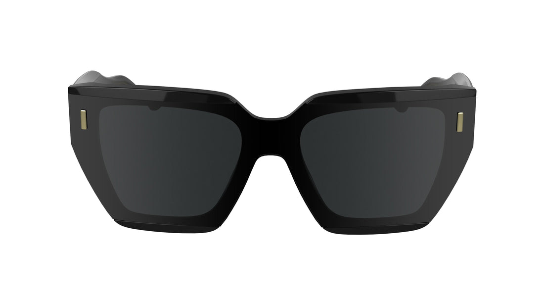 CALVIN KLEIN CK24533S 001 51