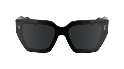 CALVIN KLEIN CK24533S 001 51