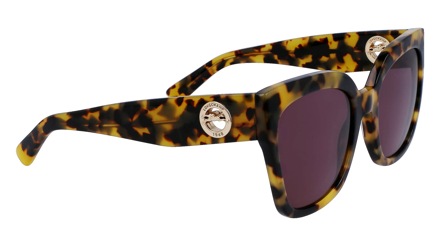 LONGCHAMP LO717S 255 55