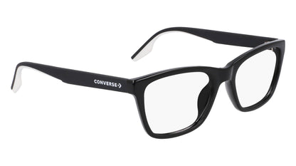 CONVERSE CV5096 001 51