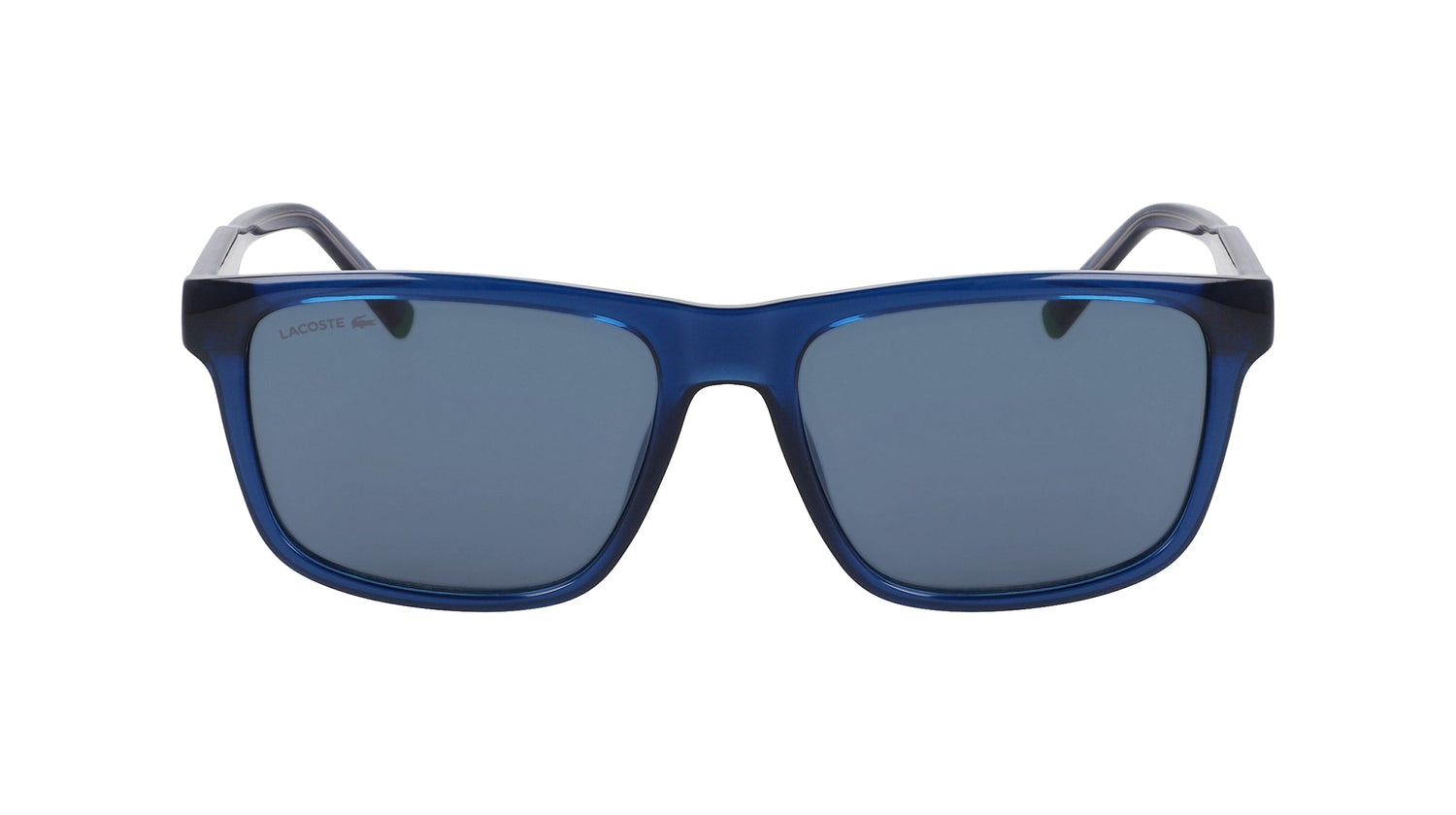 LACOSTE L6025S 410 56