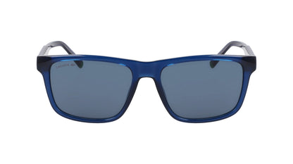 LACOSTE L6025S 410 56