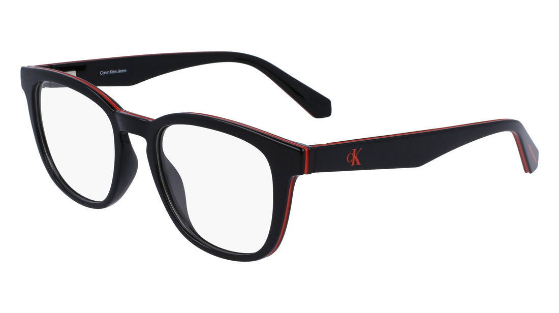 CALVIN KLEIN JEANS CKJ22650 001 51
