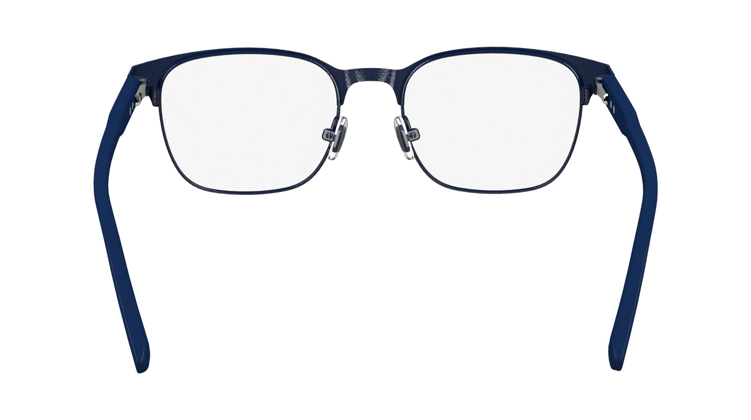 LACOSTE L3113 410 48