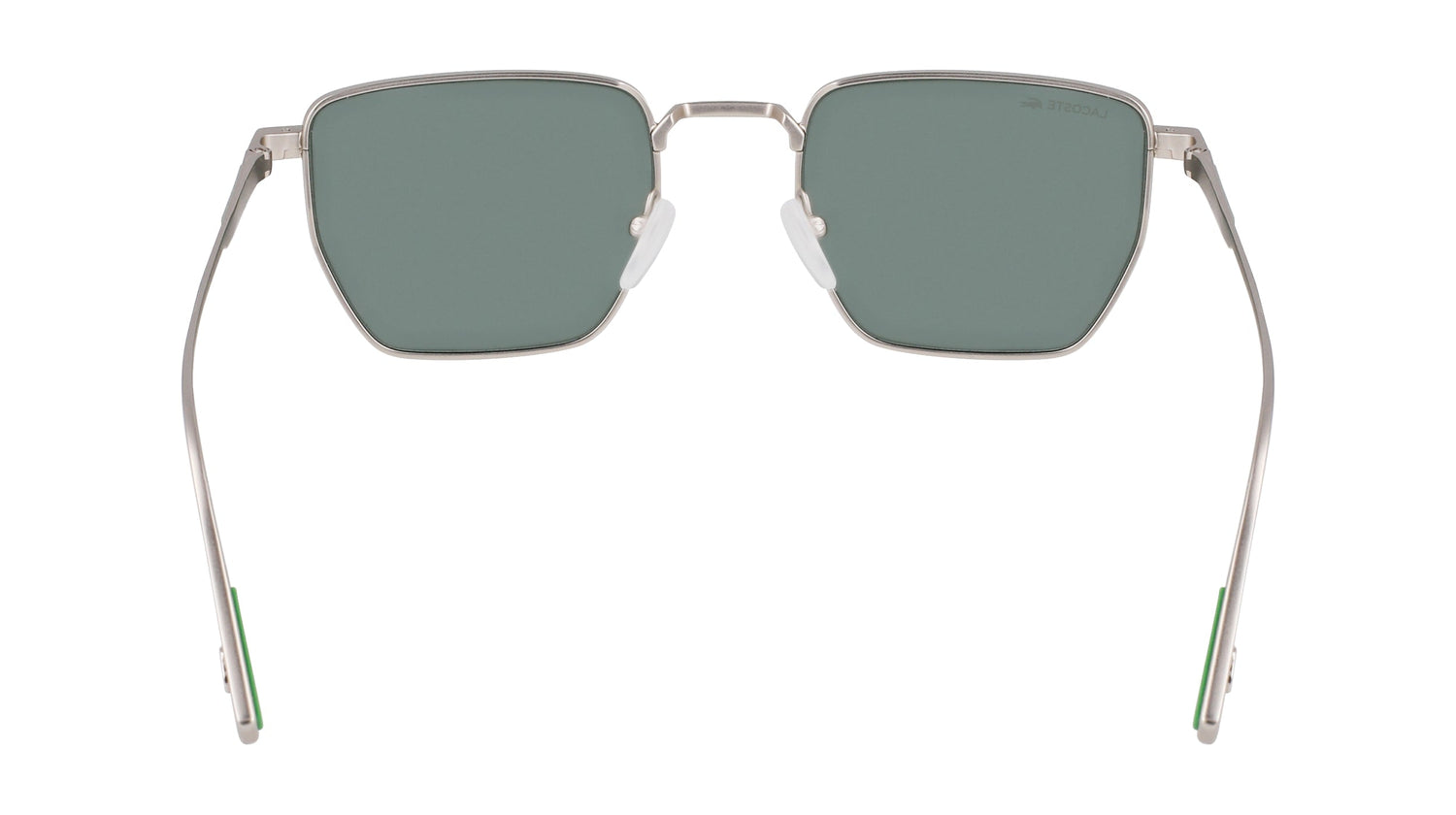 LACOSTE L260S 038 52