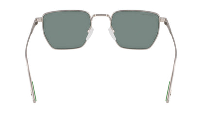 LACOSTE L260S 038 52