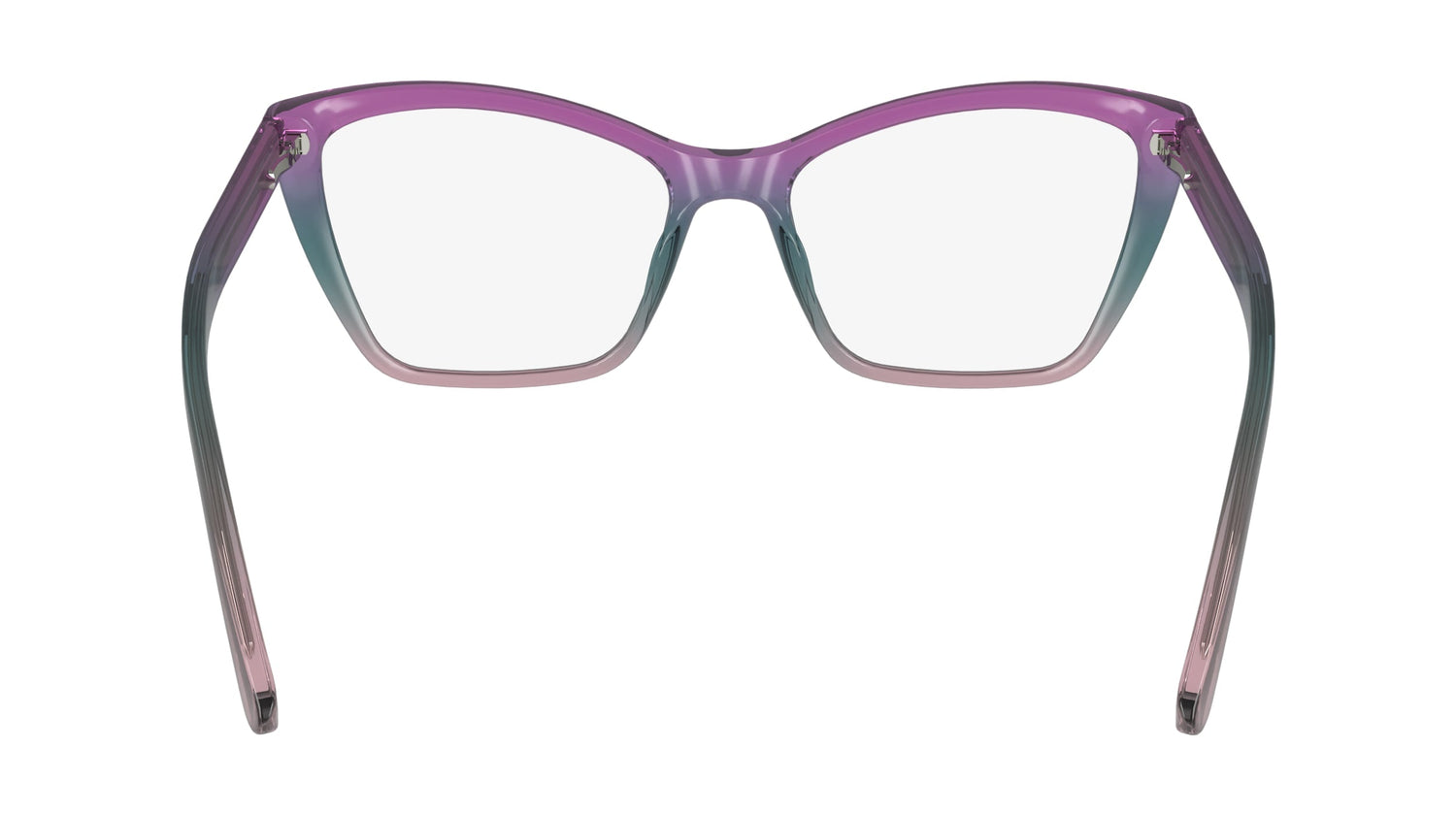 CALVIN KLEIN CK24523 503 52
