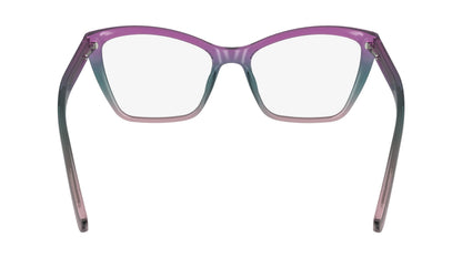 CALVIN KLEIN CK24523 503 52