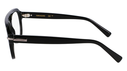 FERRAGAMO SF3016 001 54