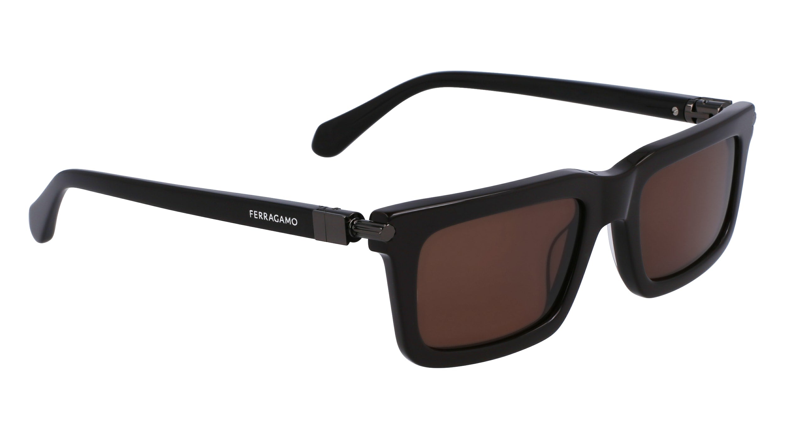 FERRAGAMO SF2015S 210 53