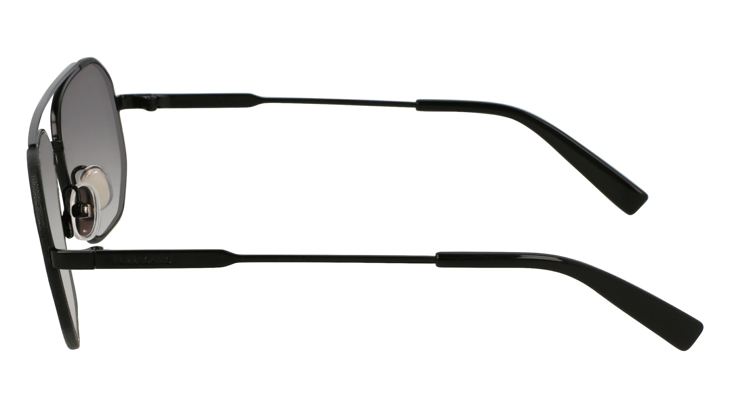 FERRAGAMO SF303SLN 001 60