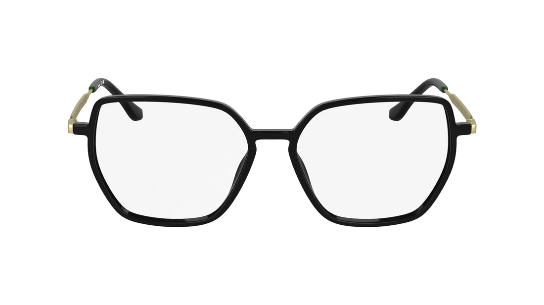 Translation missing: es.seo.product.type.gafas-graduadas lacoste l2981 001 negro rectangular femenino talla 55mm - Translation missing: es.seo.product.alt.imagen-principal