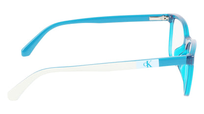 CALVIN KLEIN JEANS CKJ22304 432 49