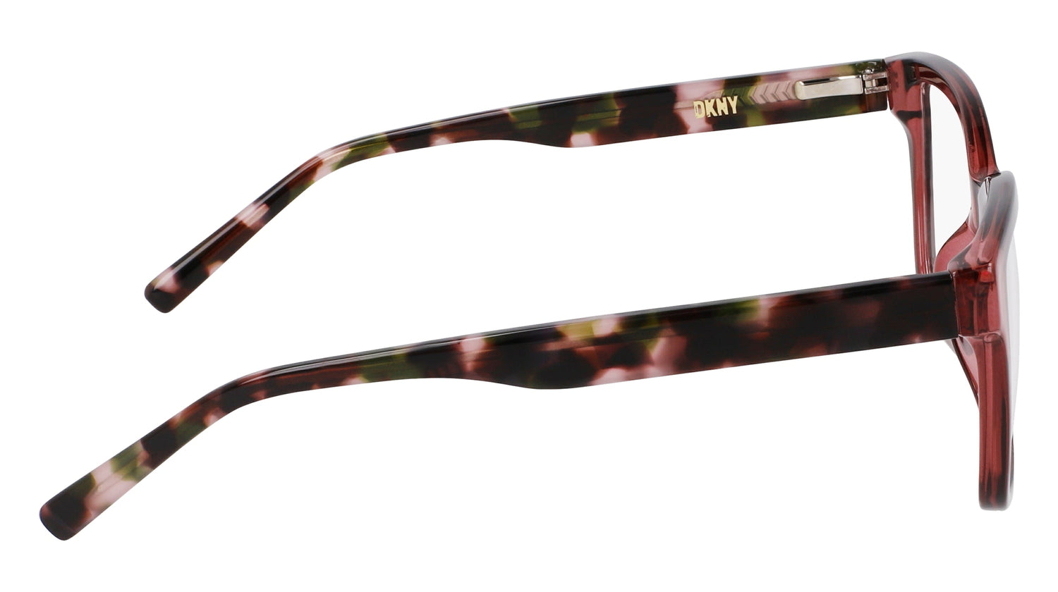 DKNY DK5069 608 53
