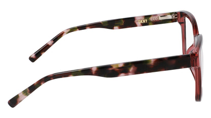 DKNY DK5069 608 53