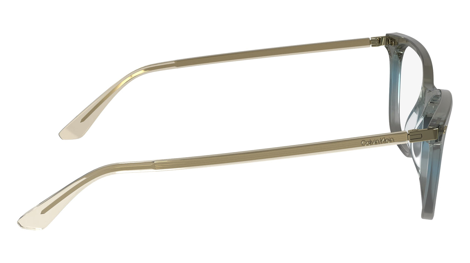CALVIN KLEIN CK23544 334 53