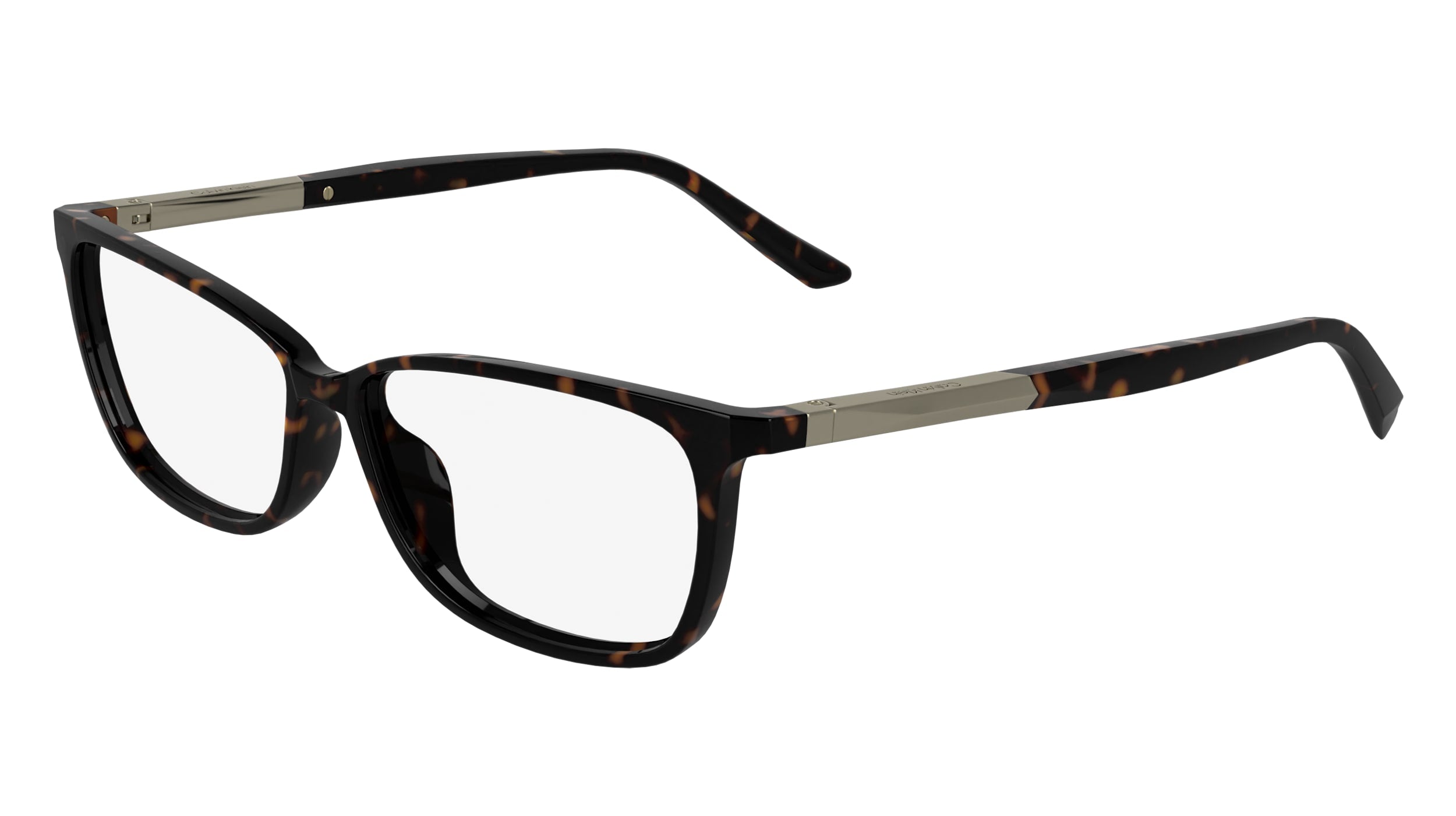 CALVIN KLEIN CK24546 235 55