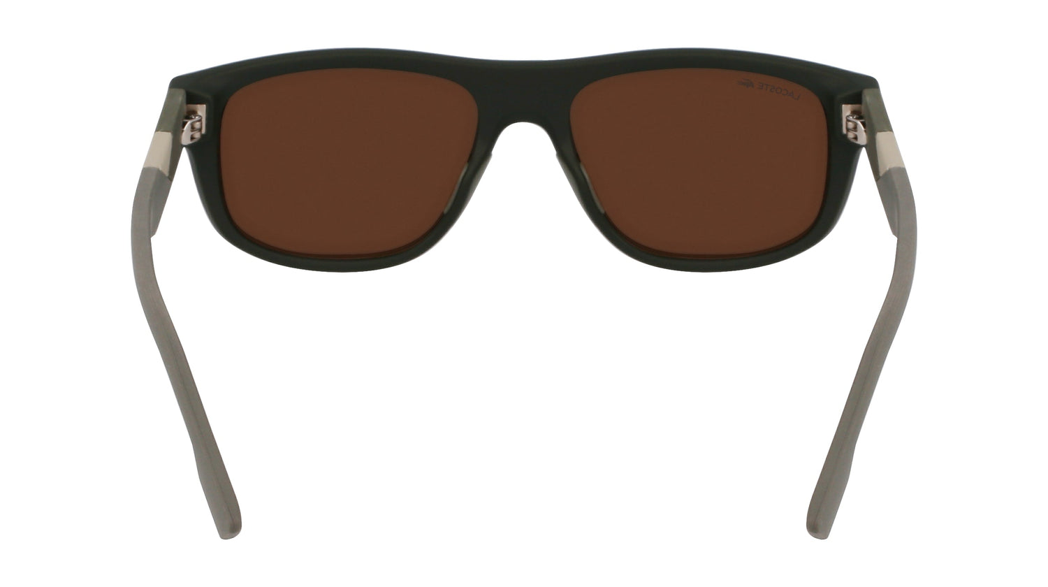 LACOSTE L6042S 275 55