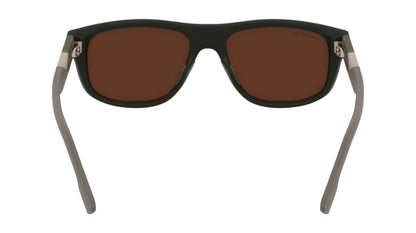 LACOSTE L6042S 275 55