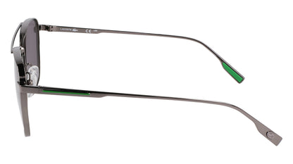 LACOSTE L261S 035 55