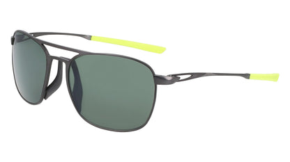 NIKE ACE DRIVER P EV24010 907 56