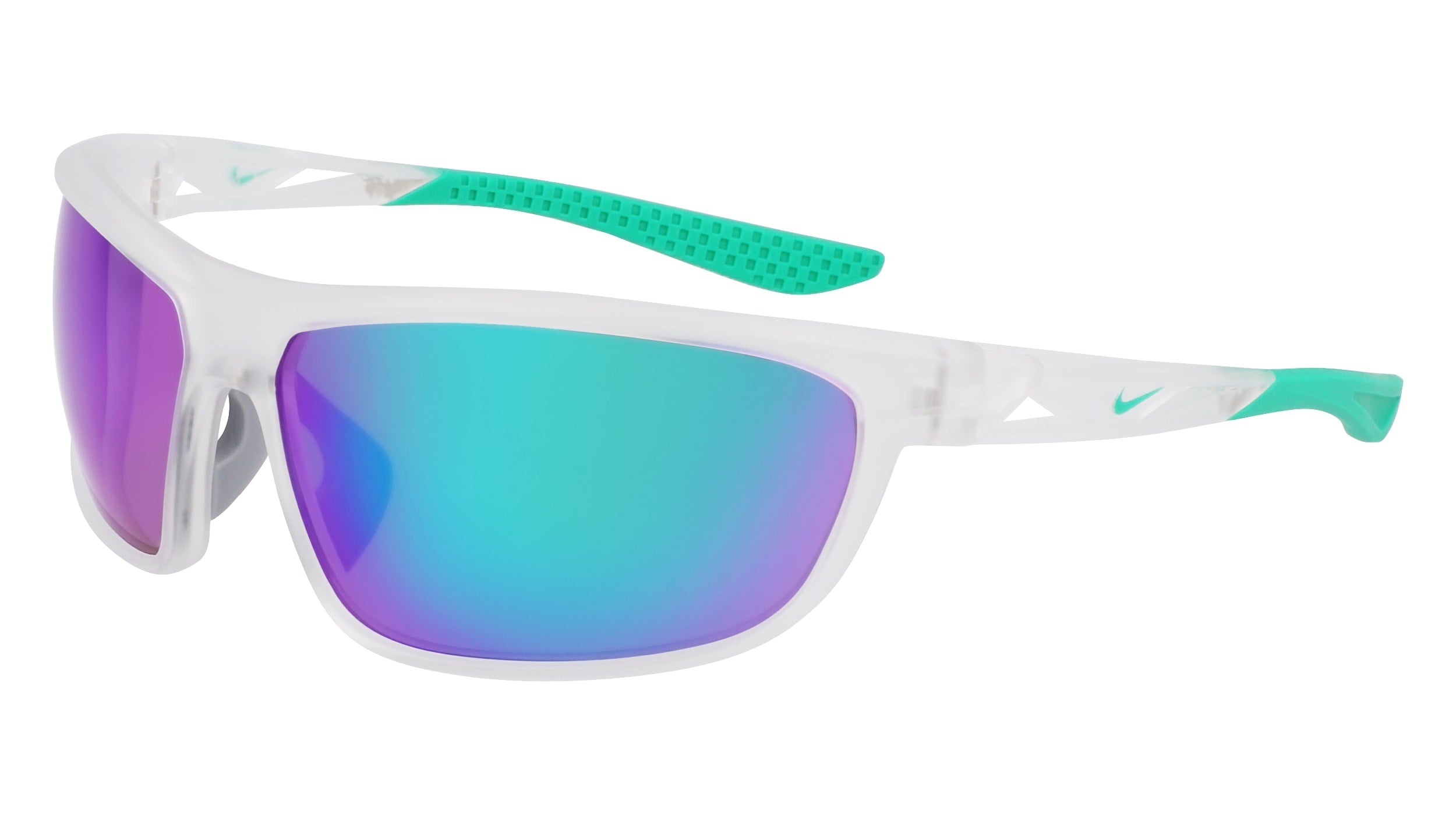 NIKE WINDTRACK RUN EV24003 902 68