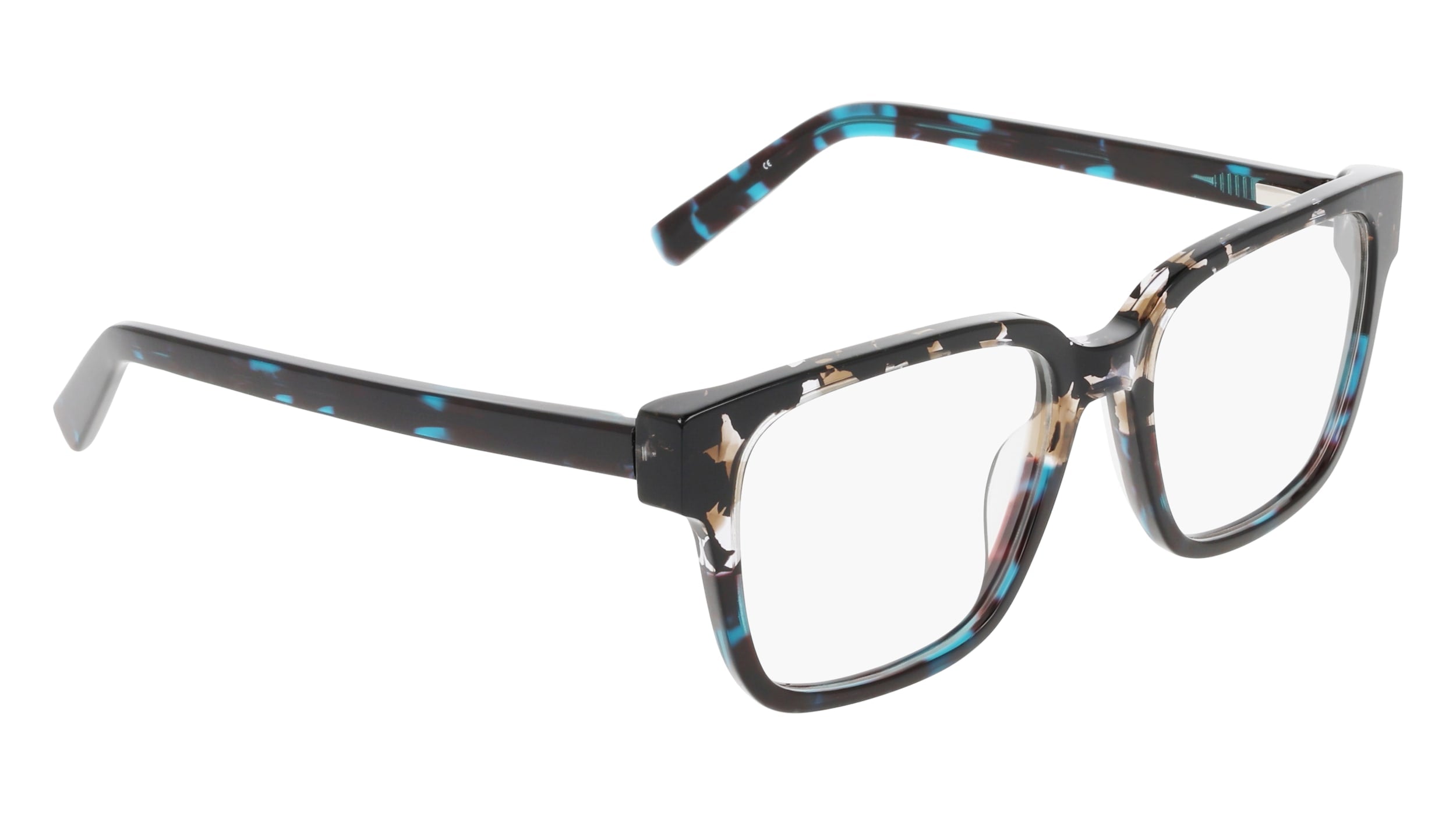 DKNY DK5075 010 52