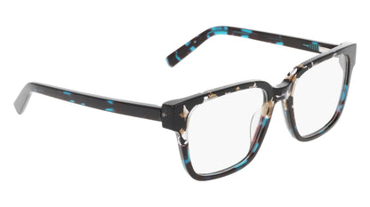 DKNY DK5075 010 52