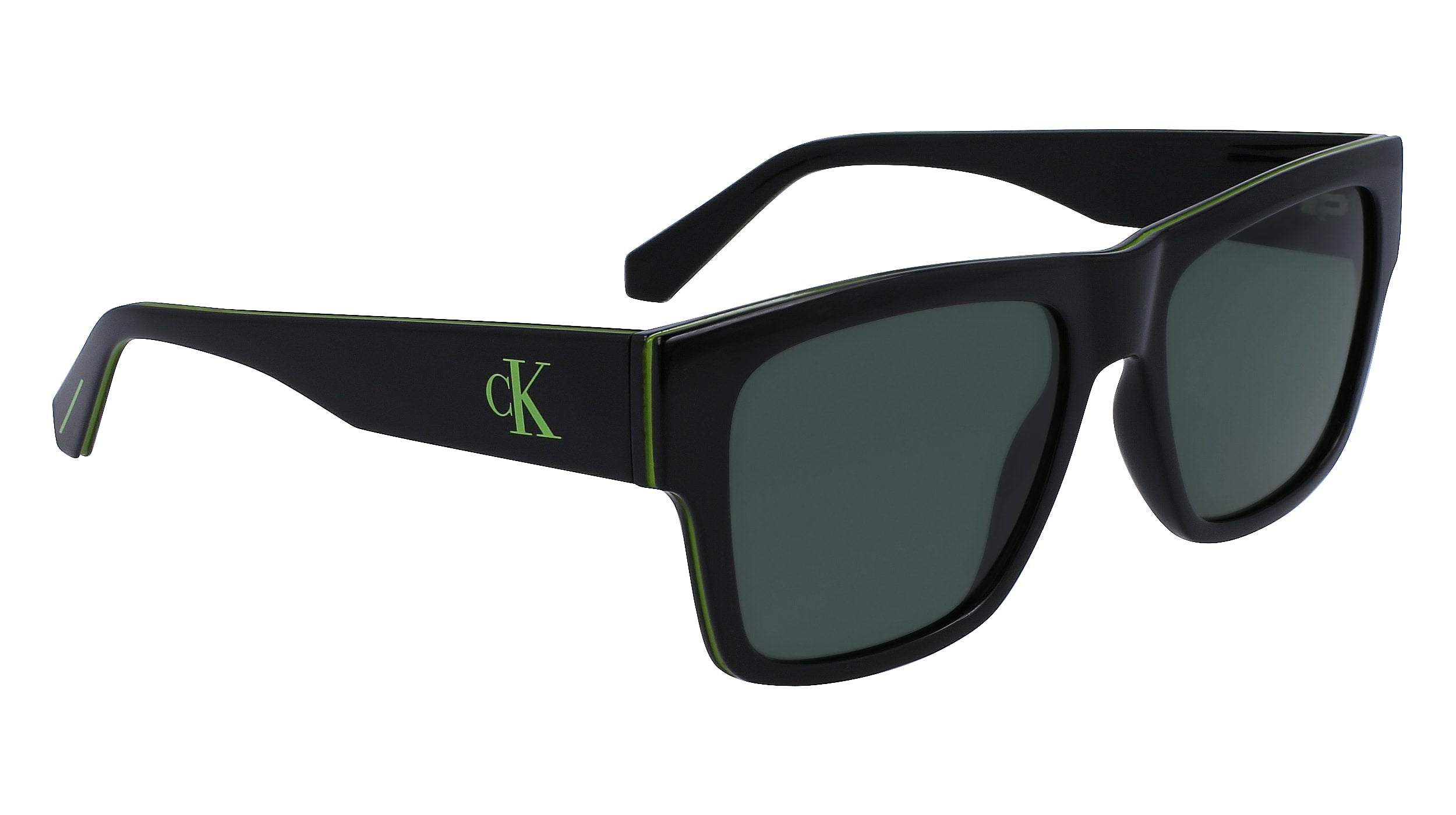 CALVIN KLEIN JEANS CKJ23605S 001 56
