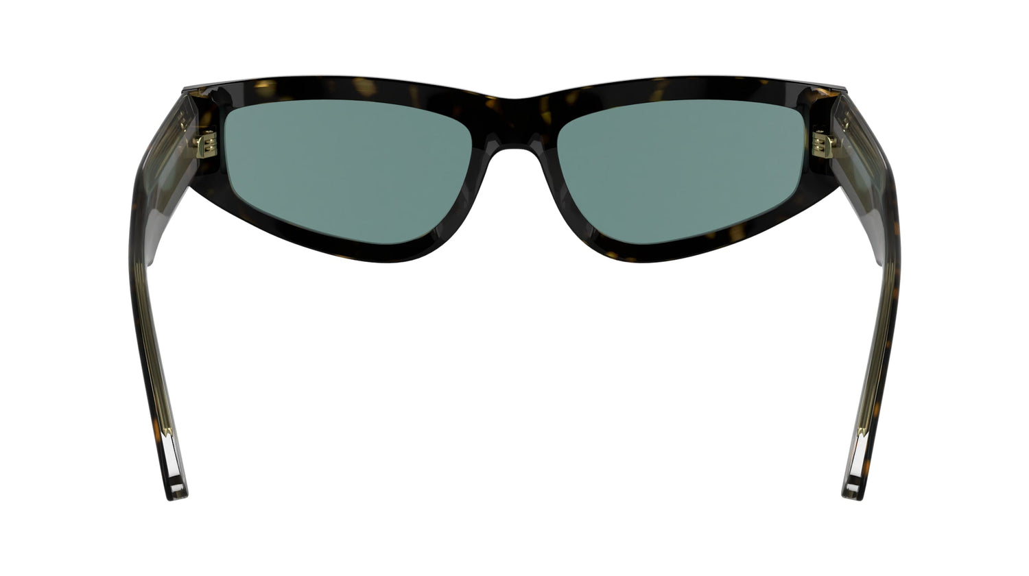 CALVIN KLEIN CK24534S 235 54
