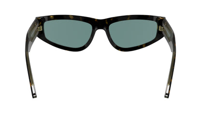 CALVIN KLEIN CK24534S 235 54