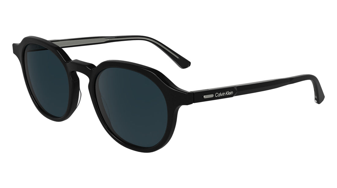 CALVIN KLEIN CK24538S 001 51