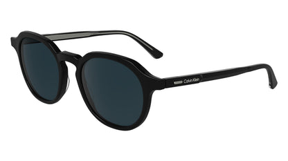 CALVIN KLEIN CK24538S 001 51