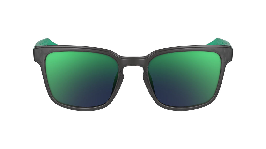 Translation missing: es.seo.product.type.gafas-de-sol nike livefree iconic ev24012 011 negro square masculino talla 54mm - Translation missing: es.seo.product.alt.imagen-principal