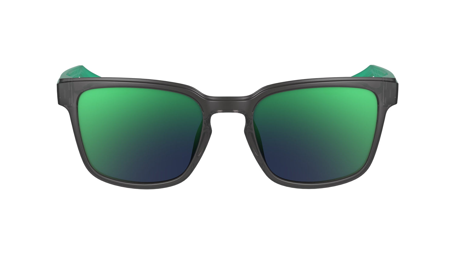 NIKE LIVEFREE ICONIC EV24012 011 54