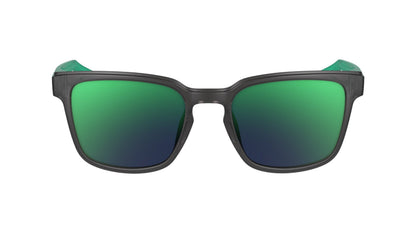 NIKE LIVEFREE ICONIC EV24012 011 54